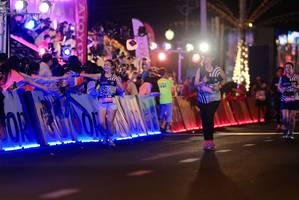 BIB: 
                            <button type="button" onclick="openModal(23800995)" class="btn btn-primary btn-sm float-right btn-popup" data-toggle="modal" data-target=".modal-high-quality">
                        <i class="fas fa-shopping-cart"></i> Add to Cart
                    </button>
                                            <button type="button" onclick="isThisMe(23800995, true)" class="btn btn-success btn-sm float-right btn-popup btn-isme hidden" data-toggle="tooltip" data-placement="bottom" title="นี่คือรูปของคุณใช่ไหม คลิกที่นี่เพื่อเอาเข้าอัลบั้ม">
                        <i class="fas fa-plus"></i> Add to album
                    </button>
                    <button type="button" onclick="isThisMe(23800995, false)" class="btn btn-warning btn-sm float-right btn-popup btn-isnotme hidden">
                        <i class="fas fa-ban"></i> Remove from album
                    </button>